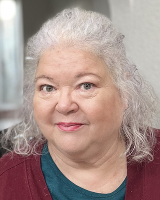 Photo of Ruth Villasenor, Clinical Social Work/Therapist, LCSW