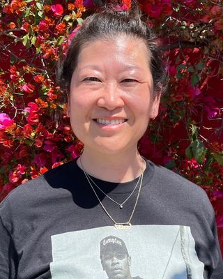 Photo of Heather Choi, Clinical Social Work/Therapist in Bellflower, CA
