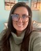 Brittany Muldowney