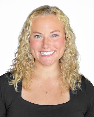 Photo of Rebecca Peeters, Clinical Social Work/Therapist, LCSW