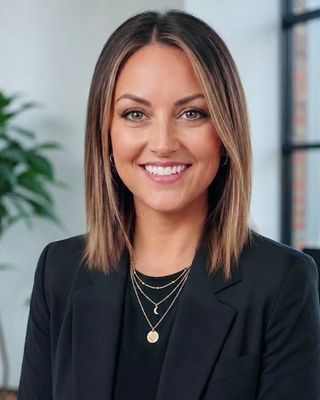 Photo of Destiny Ernestine Reikowsky - Rose Oak Mental Health PLLC, Clinical Social Work/Therapist, LMSW