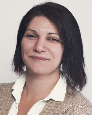 Photo of Shellie Vincent, Clinical Social Work/Therapist, MSW, LCSW