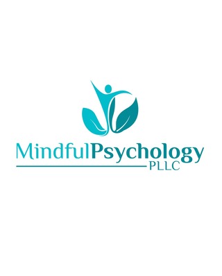 Photo of Mindful Psychology PLLC, Psychologist in Rochester, NY