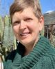 Lisa S. Larsen, PsyD