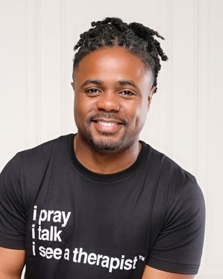 Photo of Gary Wardlaw, Marriage & Family Therapist, LMFT-S, LPC-S