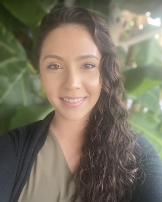 Photo of Sienna Thompson, Marriage & Family Therapist in 90266, CA