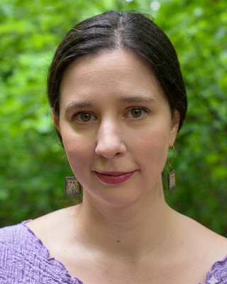 Photo of Arianna Place - Arianna Place, Somatic, Nature-Based, EMDR, LPC Candidate, MS, LPC-C