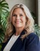 Kimberly Lussier