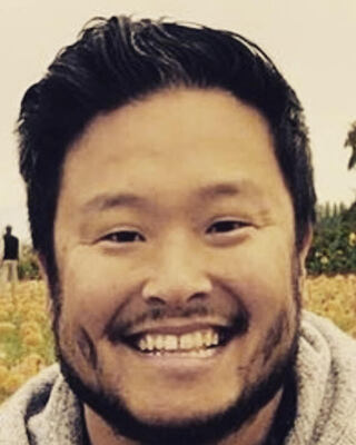Photo of Mark Choi, Clinical Social Work/Therapist in Riley Park, Vancouver, BC