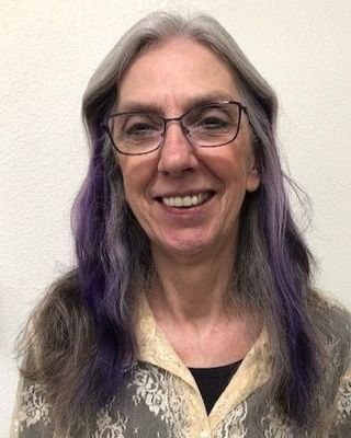 Photo of Heidy Mead, Licensed Professional Counselor in McCall, ID