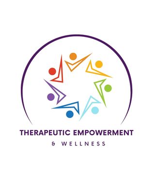 Photo of Therapeutic Empowerment & Wellness, Clinical Social Work/Therapist in Columbia, MD