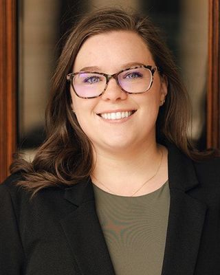 Photo of Rachael Duggan, Licensed Professional Counselor, MS, LPC