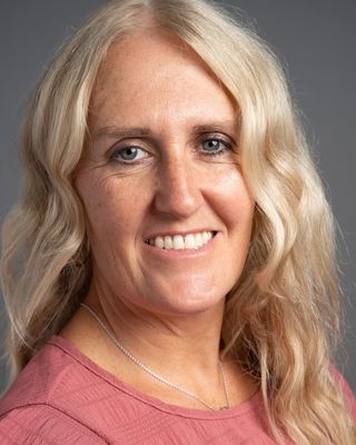 Photo of Julie Marie Bergman, Psychiatric Nurse Practitioner, AGNP, PMHNP