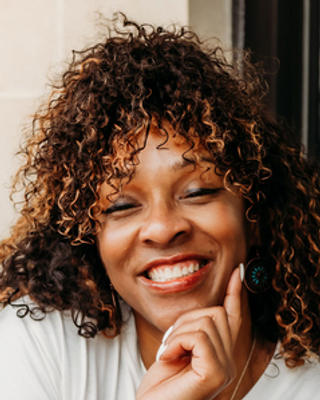 Photo of Stephanie Tubbs, Clinical Social Work/Therapist, LCSW