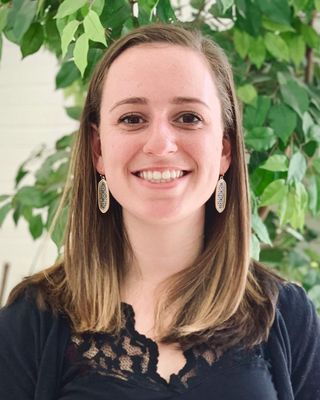 Photo of Katie Evans, Clinical Social Work/Therapist in Maryland