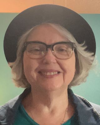 Photo of Joy Fields, Clinical Social Work/Therapist, LCSW