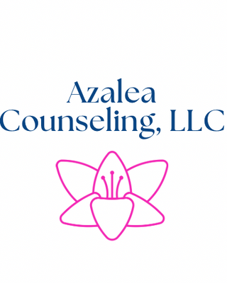 Azalea Counseling, LLC
