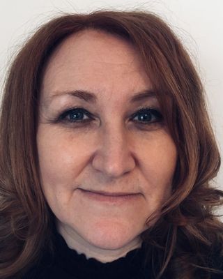 Photo of Claire-Louise Calvert - CC Psychological Therapies, Psychotherapist, MBACP Accred