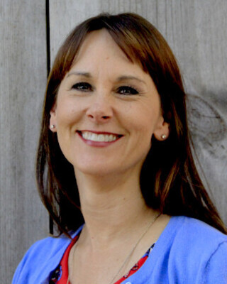 Photo of Dondra Agovino, Licensed Professional Counselor in Saint Charles, MO