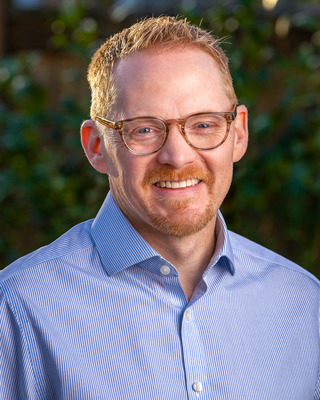 Photo of Jeremy Mays, Marriage & Family Therapist in Walla County, WA