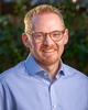 Jeremy Mays