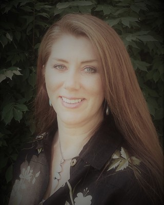 Photo of Crista James (Emdr Trained), Clinical Social Work/Therapist in Lakewood, CO