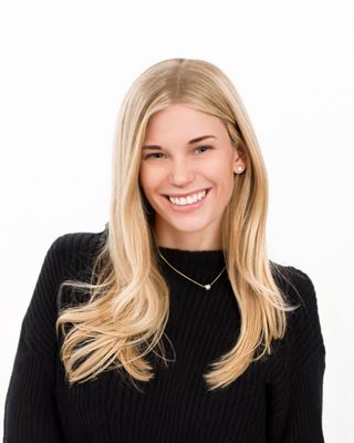 Photo of Megan Rodecker, Clinical Social Work/Therapist, LMSW