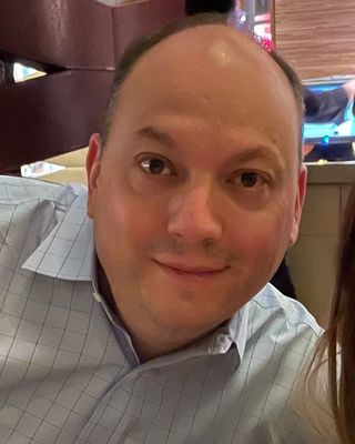 Photo of Sean Sutherland, Pre-Licensed Professional, BS