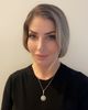 Zen Integrative Care