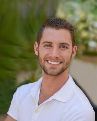 Photo of Logan Klein, Pre-Licensed Professional in Brentwood, TN