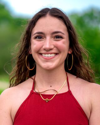 Photo of Lydia Quinn, Clinical Social Work/Therapist, LSW