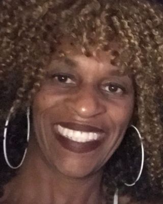 Photo of Mary Elizabeth Shands, Licensed Professional Counselor, MS, LPC, NCC