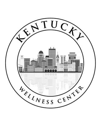 Photo of Lori Humphries - Kentucky Wellness Center, Clinical Social Work/Therapist, LCSW