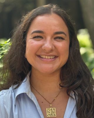 Photo of Natalie Hoens, Pre-Licensed Professional
