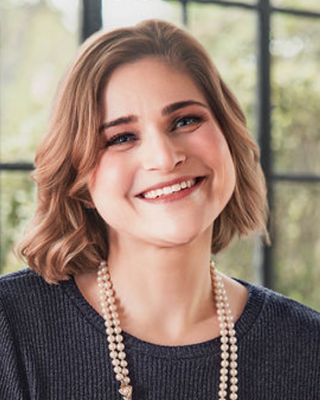 Photo of Cameron Froude, Marriage & Family Therapist, PhD, LMFT