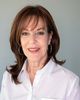 Nurtured Hearts Therapy by Jane Salzano, LCSW