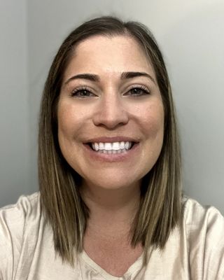 Photo of Megan Runchey, Clinical Social Work/Therapist, LISW