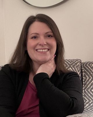 Photo of Mindi Wisker-Tindall, Counselor, LMHC, NCC