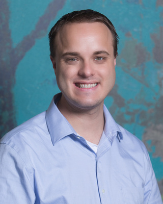 Photo of Tim W Horton, APRN, CNP, Psychiatric Nurse Practitioner