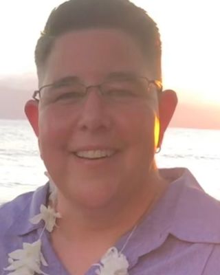 Photo of Julie Mawod, Clinical Social Work/Therapist, MA, LCSW, PPSC
