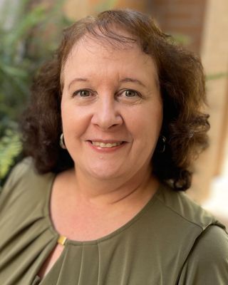 Photo of Sonja Norman, LCSW, Clinical Social Work/Therapist