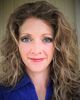 Hannah Conly Counseling, LLC