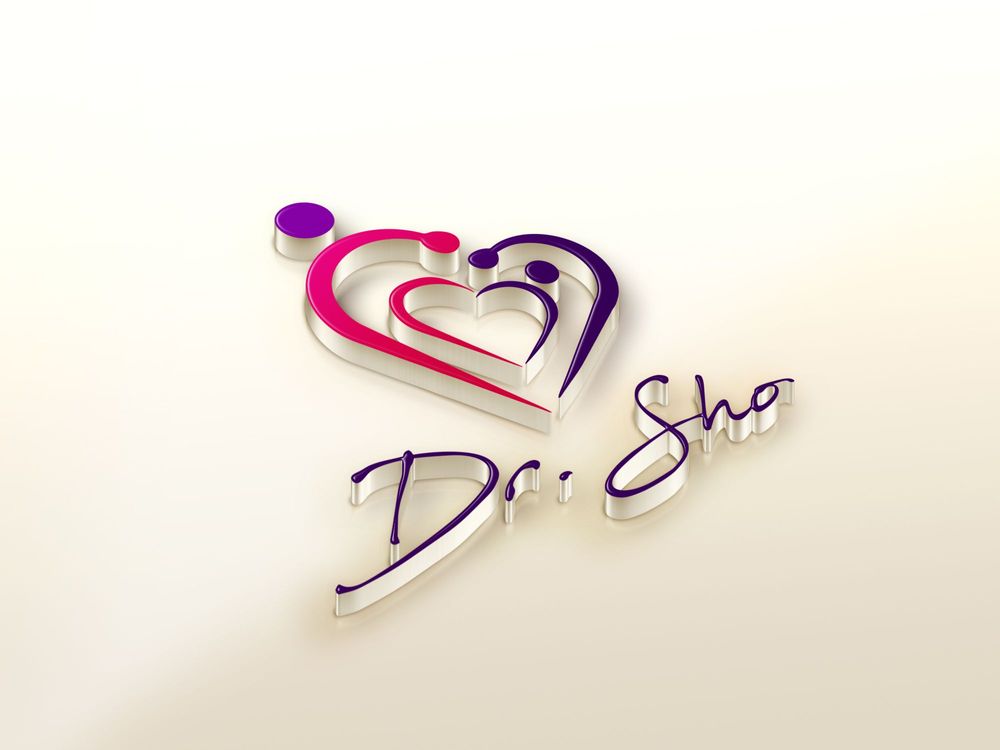 Counselling Services Logo