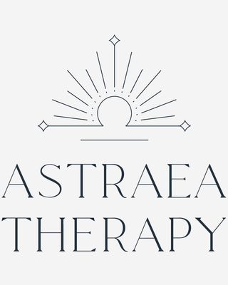 Photo of Astraea Therapy, Inc, Marriage & Family Therapist in Woodside, CA