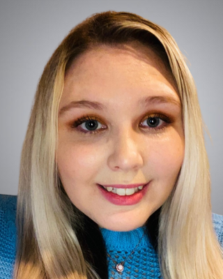 Photo of Jaclyn DeLauretis, Physician Assistant in Bucks County, PA