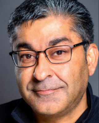 Photo of Vikram Mehra - Vikram Mehra MD PA, Psychiatrist, MD