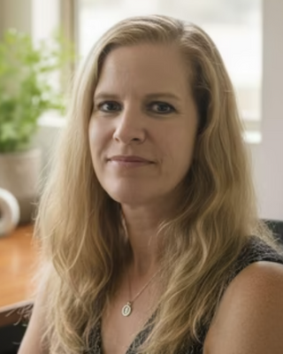 Photo of Patricia Baker, Clinical Social Work/Therapist, LISW