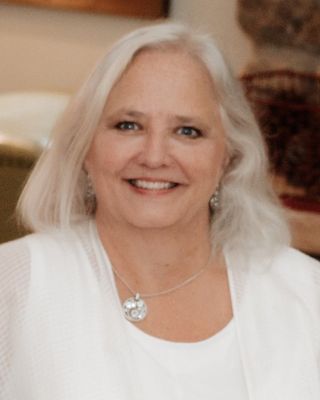 Photo of Deb Peters, Psychologist, PhD