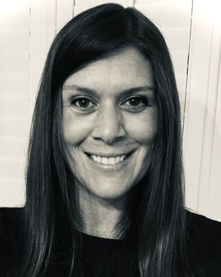 Photo of Kati Carley, Psychiatric Nurse Practitioner, APRN, PMHNP