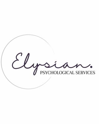 Photo of Cari Oliver - Elysian Psychological Services, PsyD, PhD, LCP